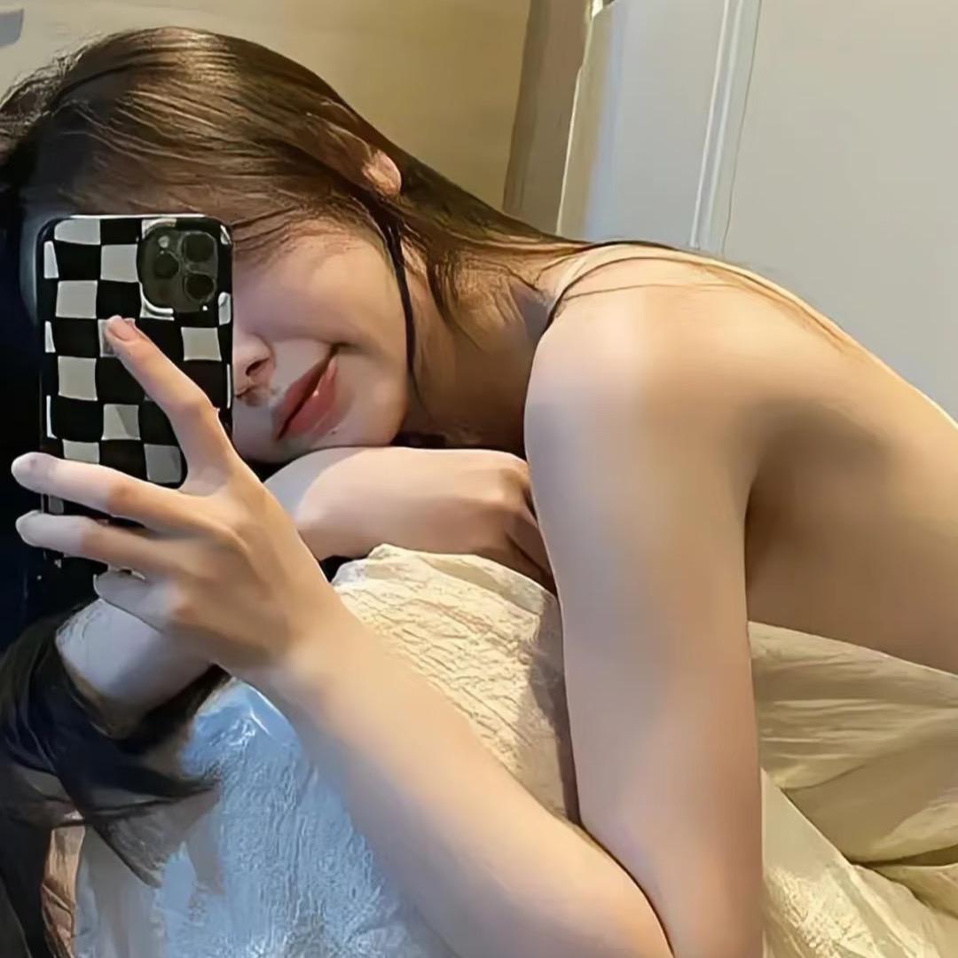 乌梅夹番茄