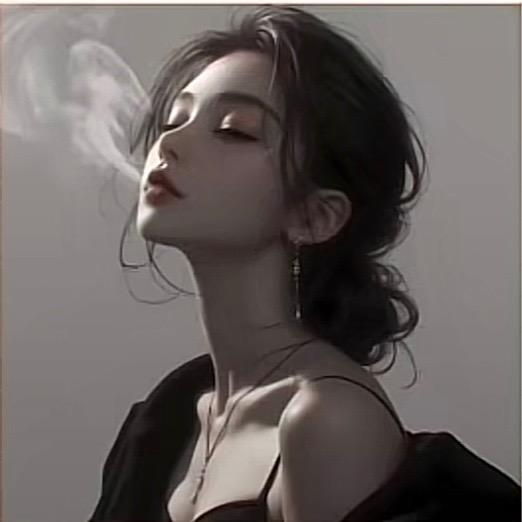 只想做好♚自己