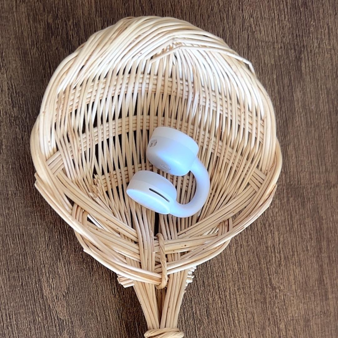 喜歌的乡村生活日常