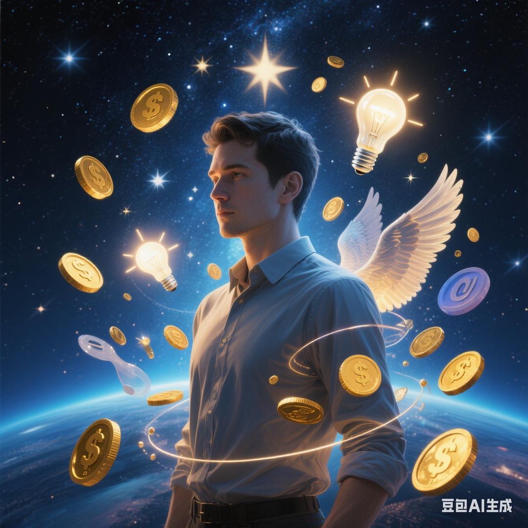启智立方