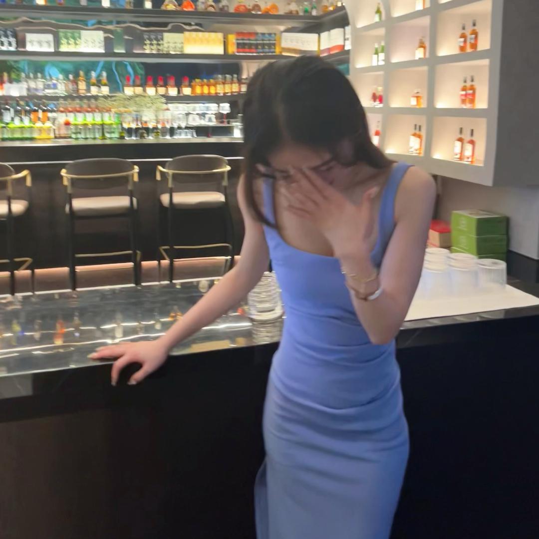 Alina