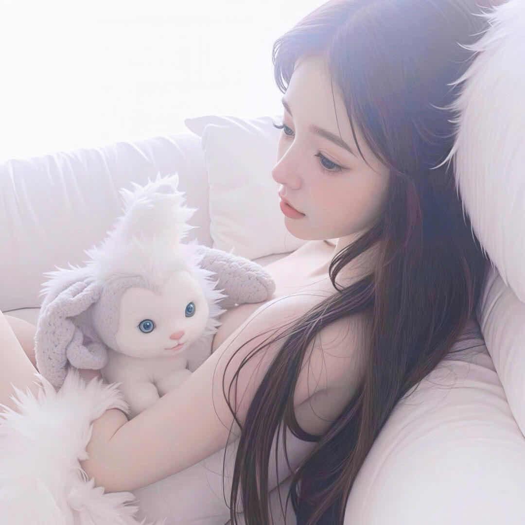 梦梦晚花冻