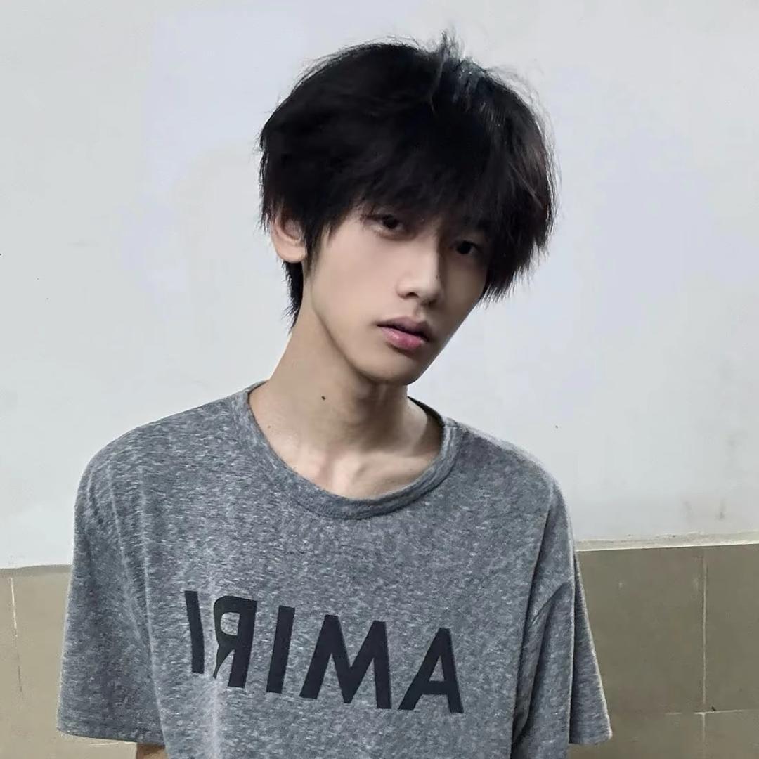 约跑被砍20 刀