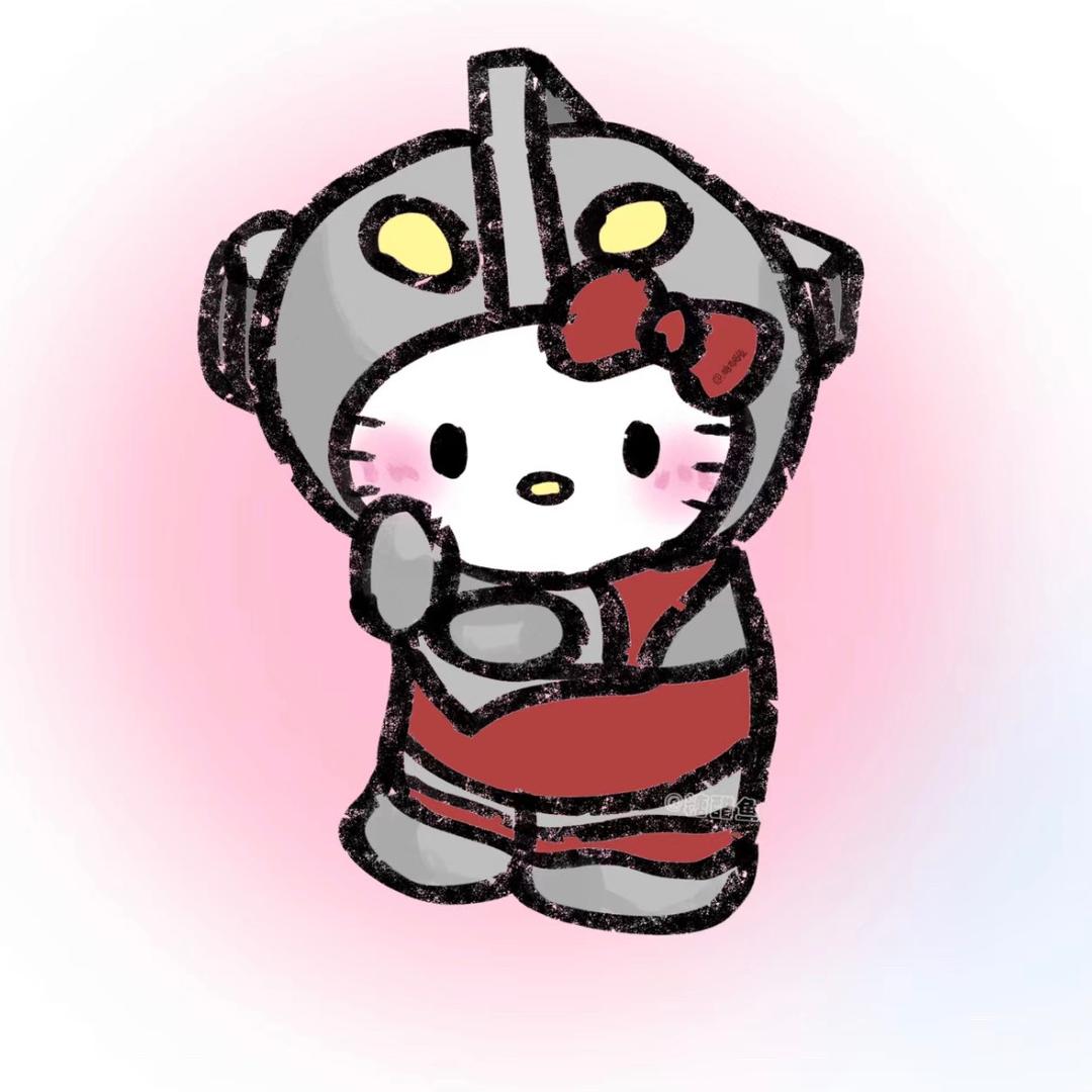 发财少女zhu刚鬣🐖