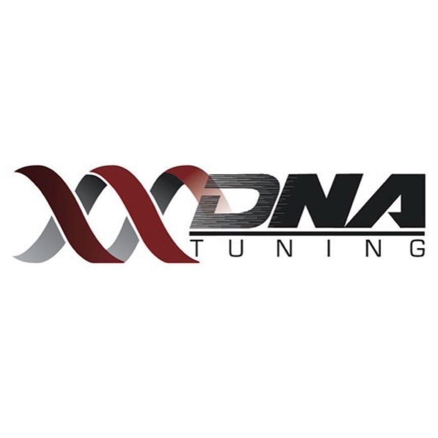 DNA急速逸科技（魏亮）