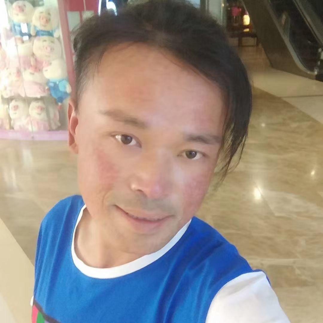 小丑先生