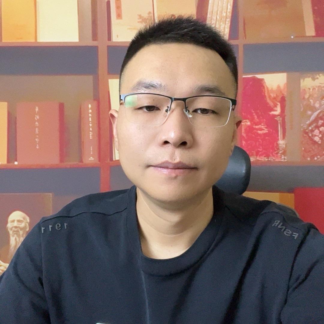 雷哥咨询工作室
