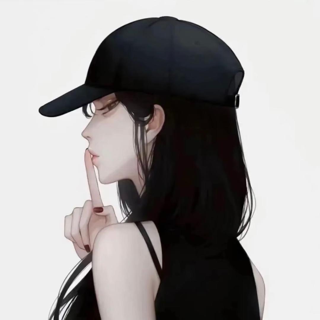 马儿🐴