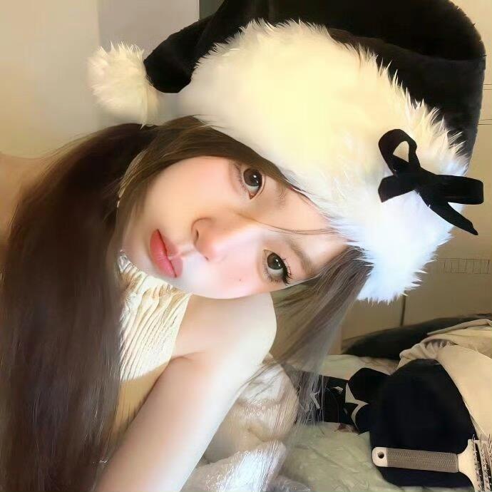 ⁺˳ 𓃠 ₊⁺⊹