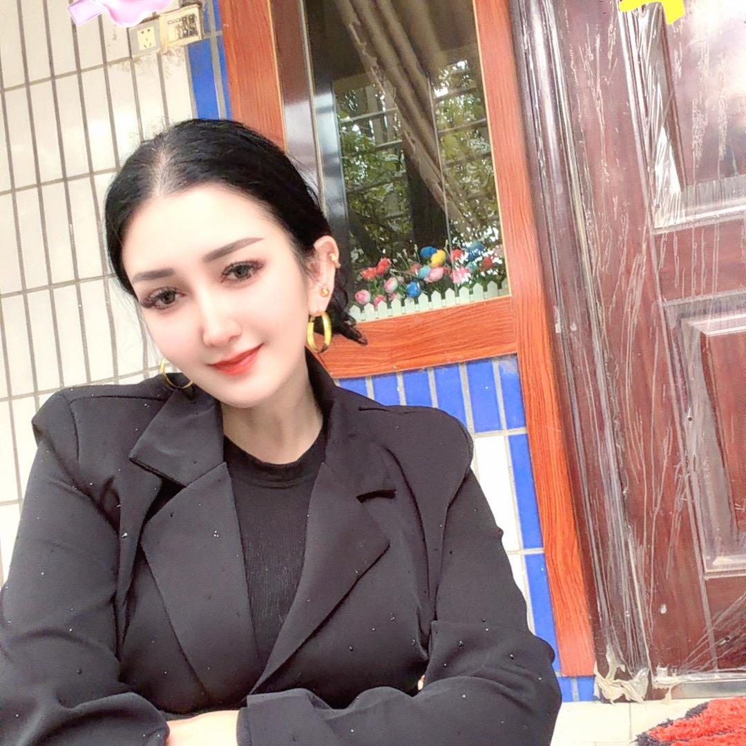 💋💅爱自己👄😘