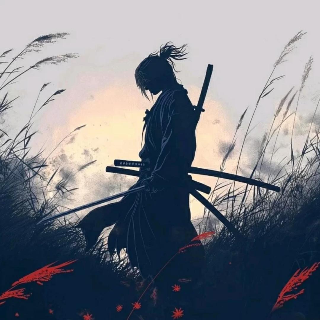 村支书（寒假工）