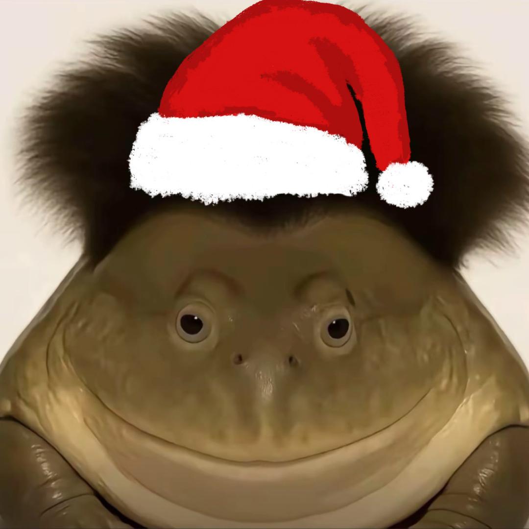 荔枝yu（合唱房子版