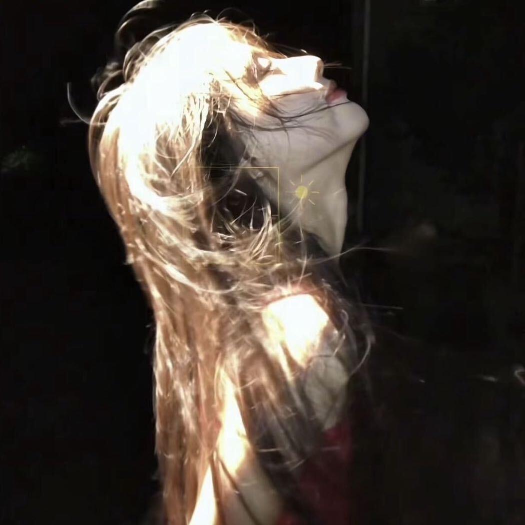 𝑨𝒖𝒓𝒐𝒓𝒂🍒