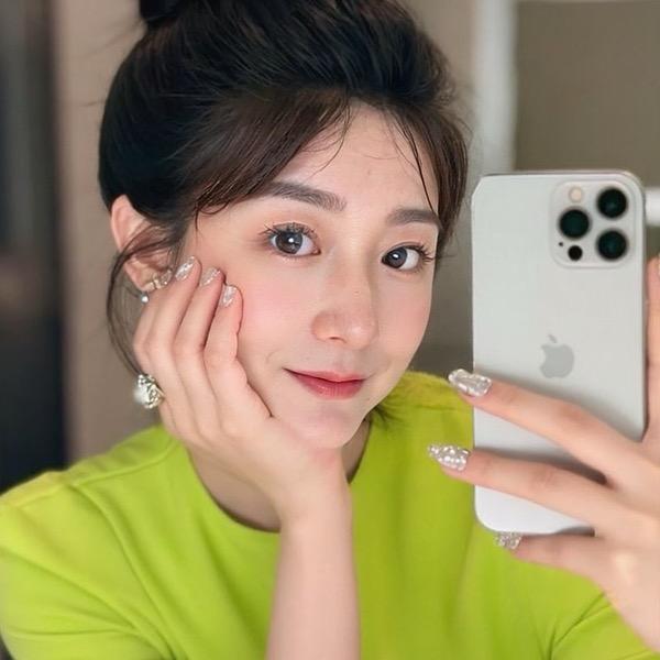 左左的日常钻石画