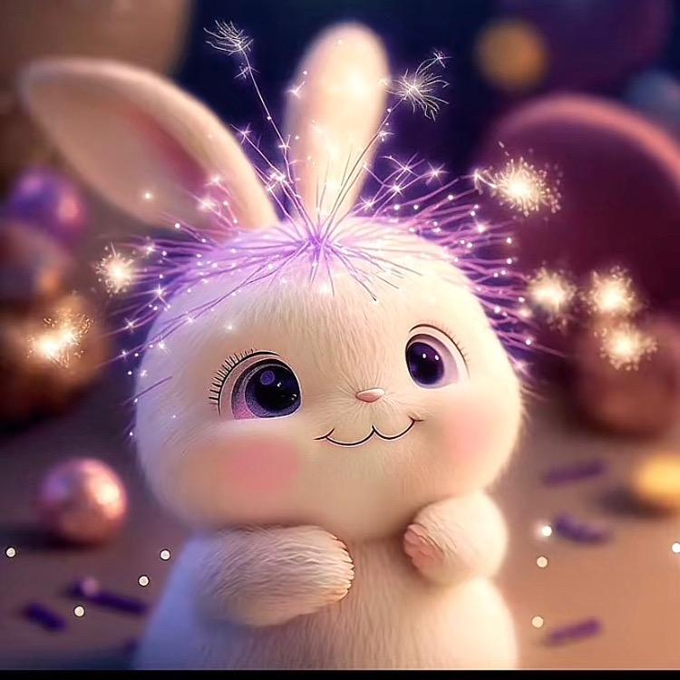 🌺ꦿ꯭꧔ꦿ᭄遇见꧔