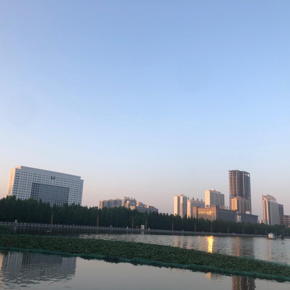 琉璃