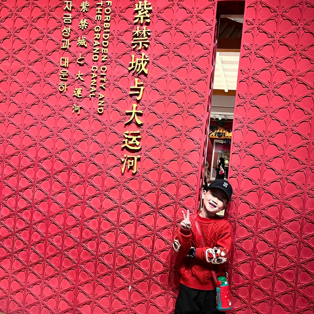 🧚‍♀️壹个W