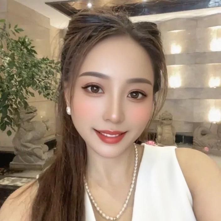 婷姐 来也
