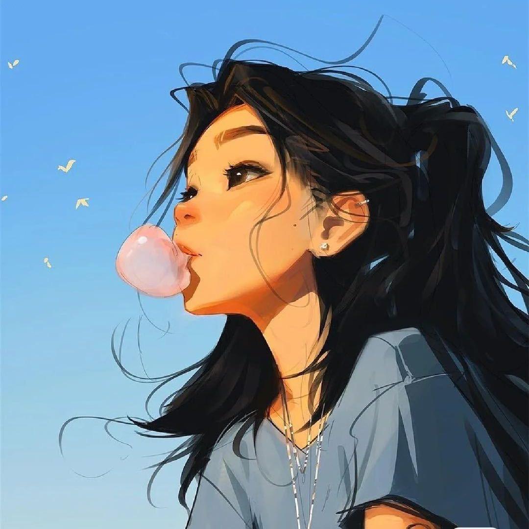 洪洞南段检车站 🐱猫咪