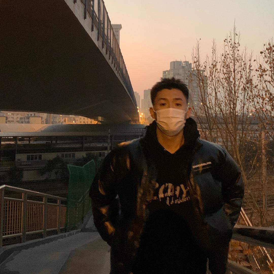 KingBro