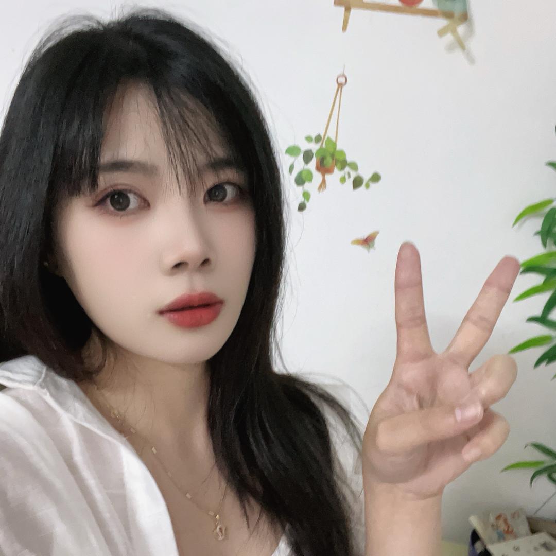 潮汕🫶菇凉👧🏻