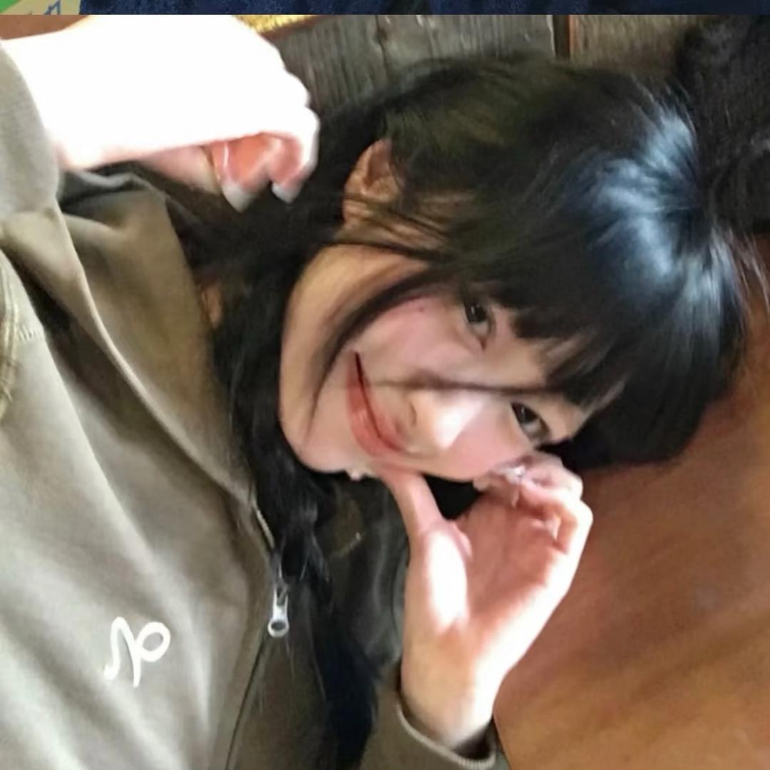 ✨🌍宇宙无敌大大怪将军✨🌲