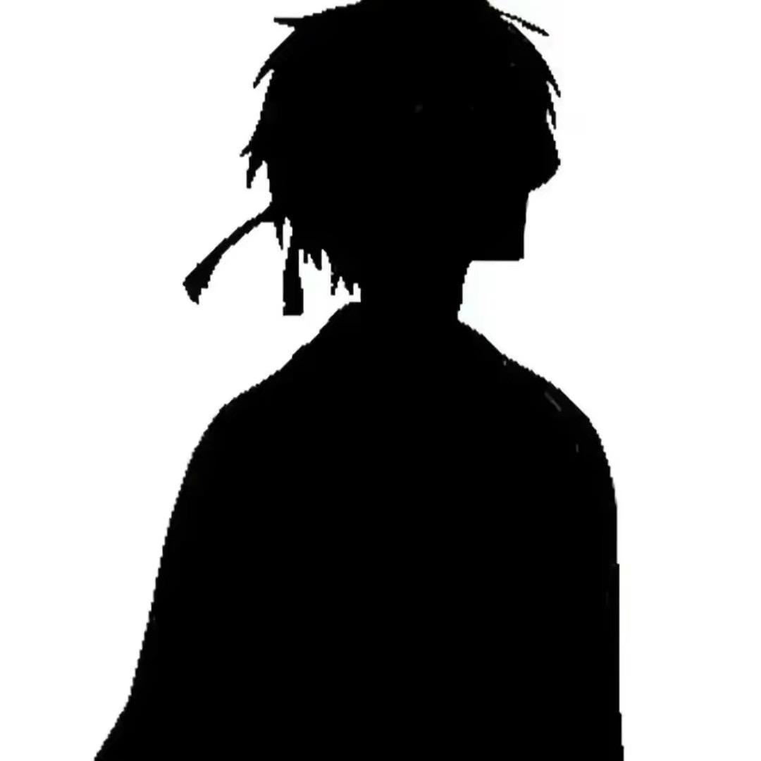 你想咋滴