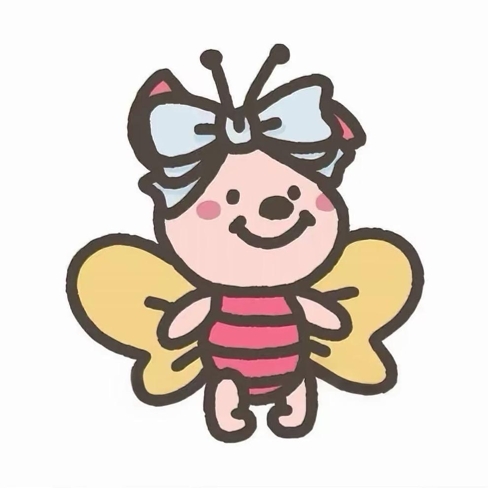 W.
