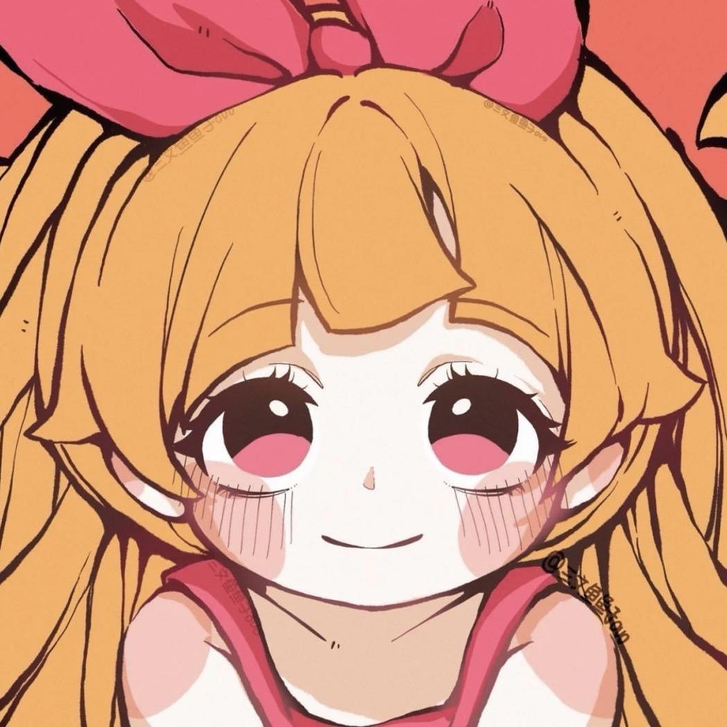瓜蛋