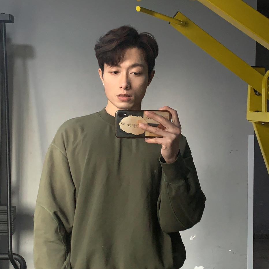 不会取名字的你