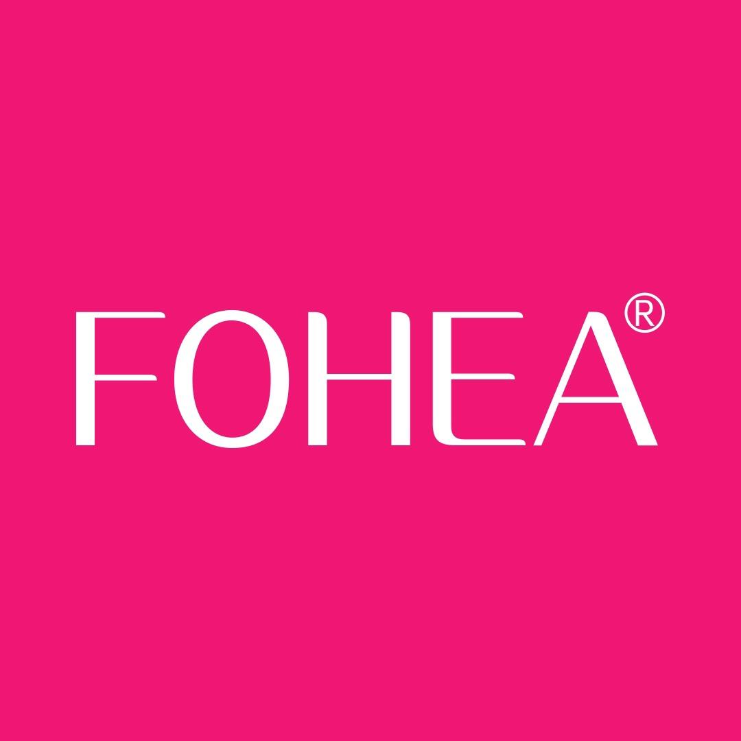 FOHEA海外旗舰店