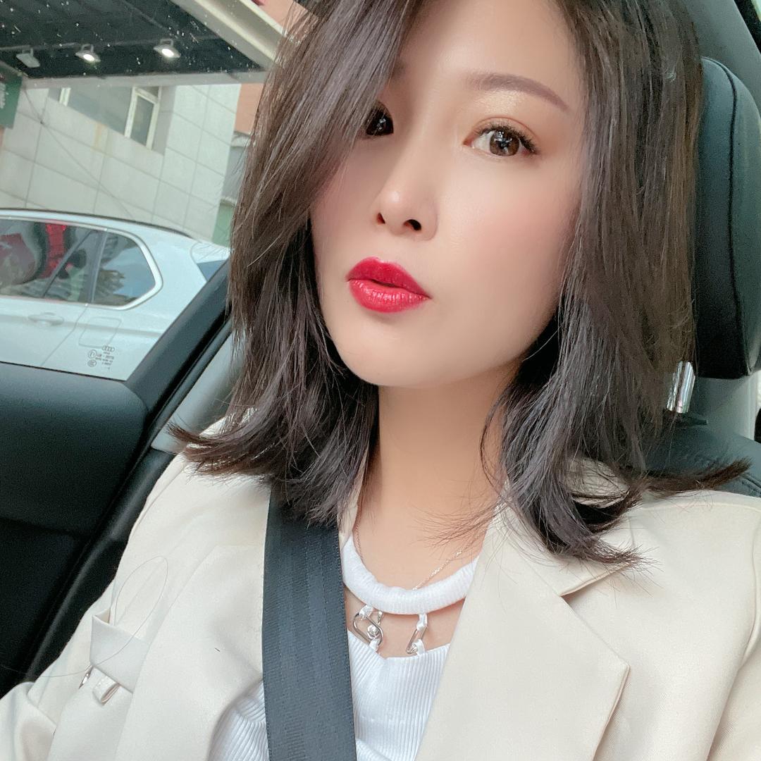 东北那姐🐯