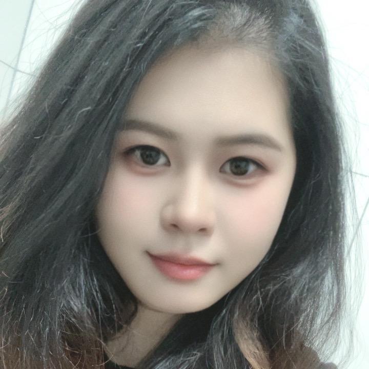 不吃肥肉🥩（互关）