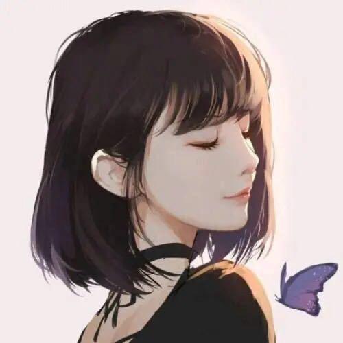 花花家原创大码女装