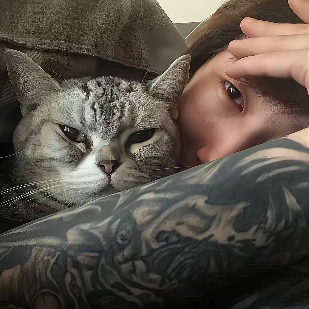 1ㅤㅤㅤㅤㅤㅤㅤㅤㅤㅤㅤㅤ1