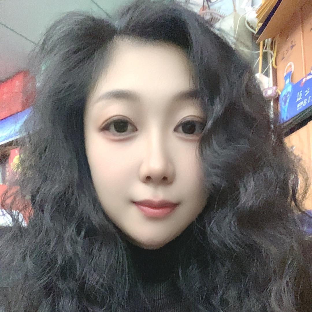 火凤凰（琬霖）