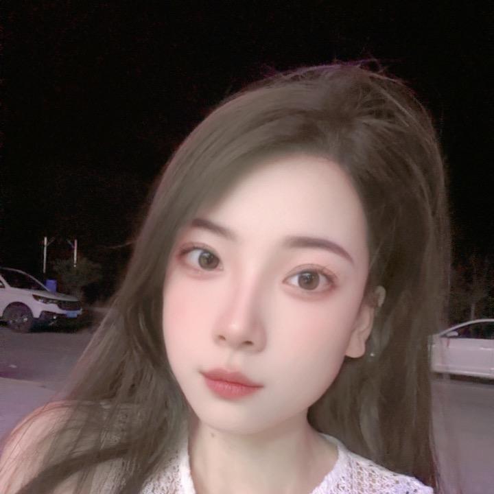 丸子妹⁹¹³🍡
