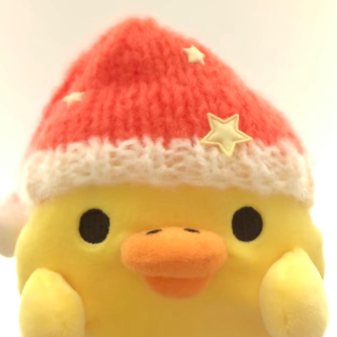 吃吃吃吃什么