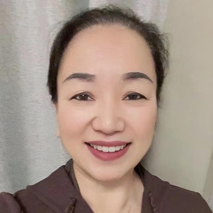 钧妈。 🌃晚上21:38开播
