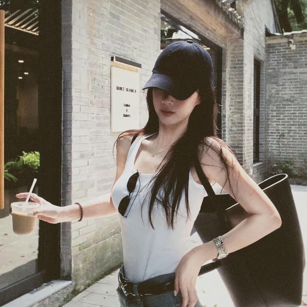 莹莹的衣橱（发财版）