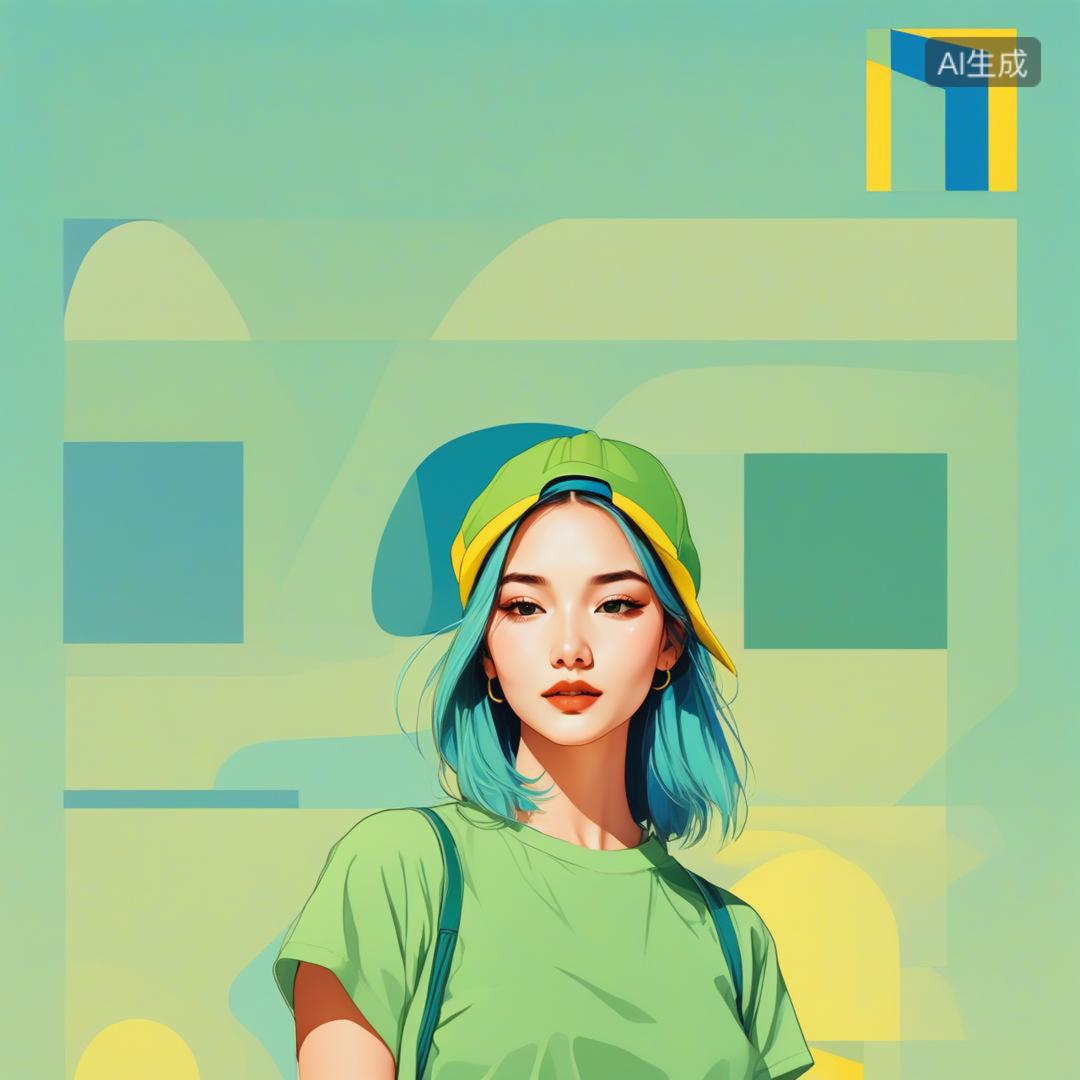 好运降临