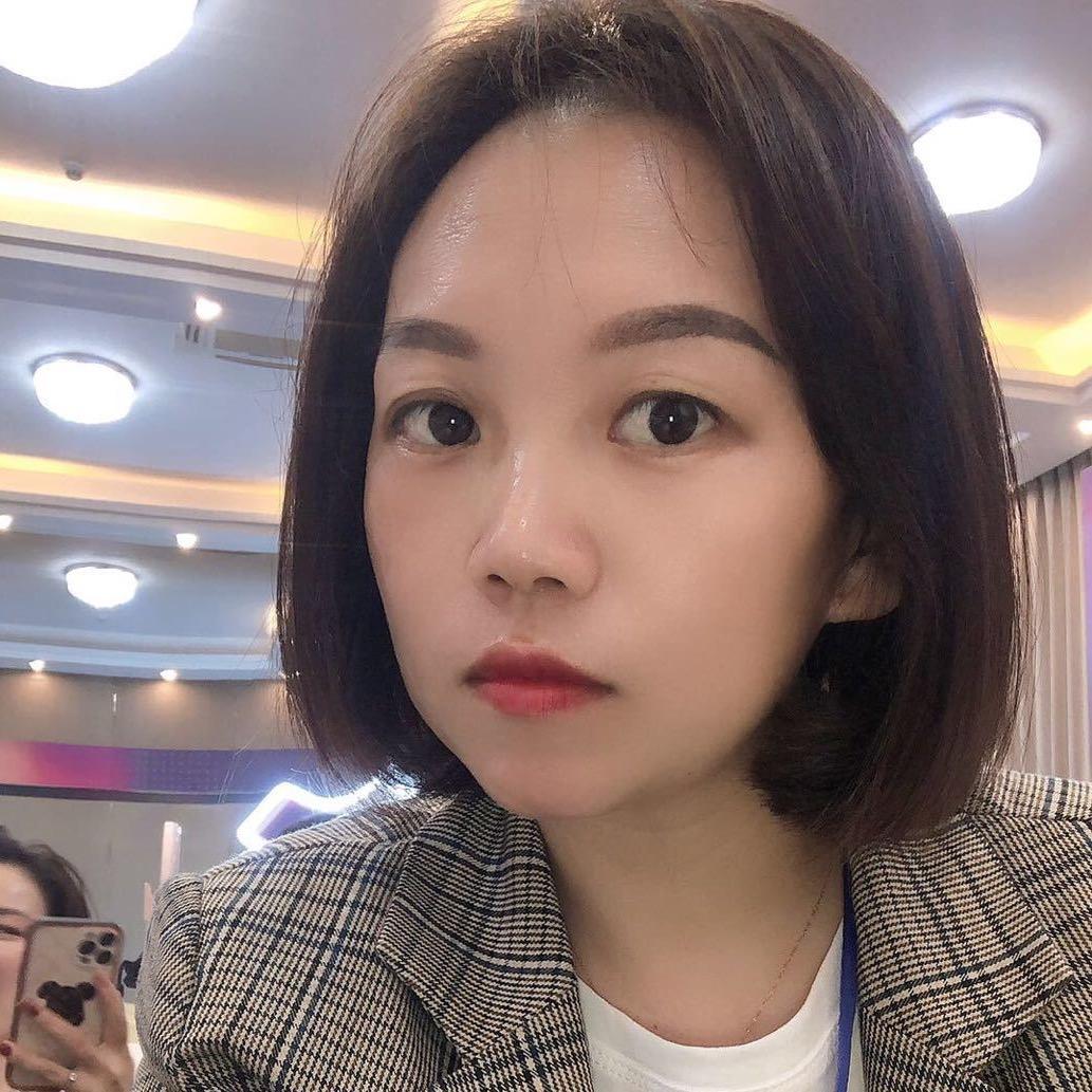 惠州岩板背景~芳