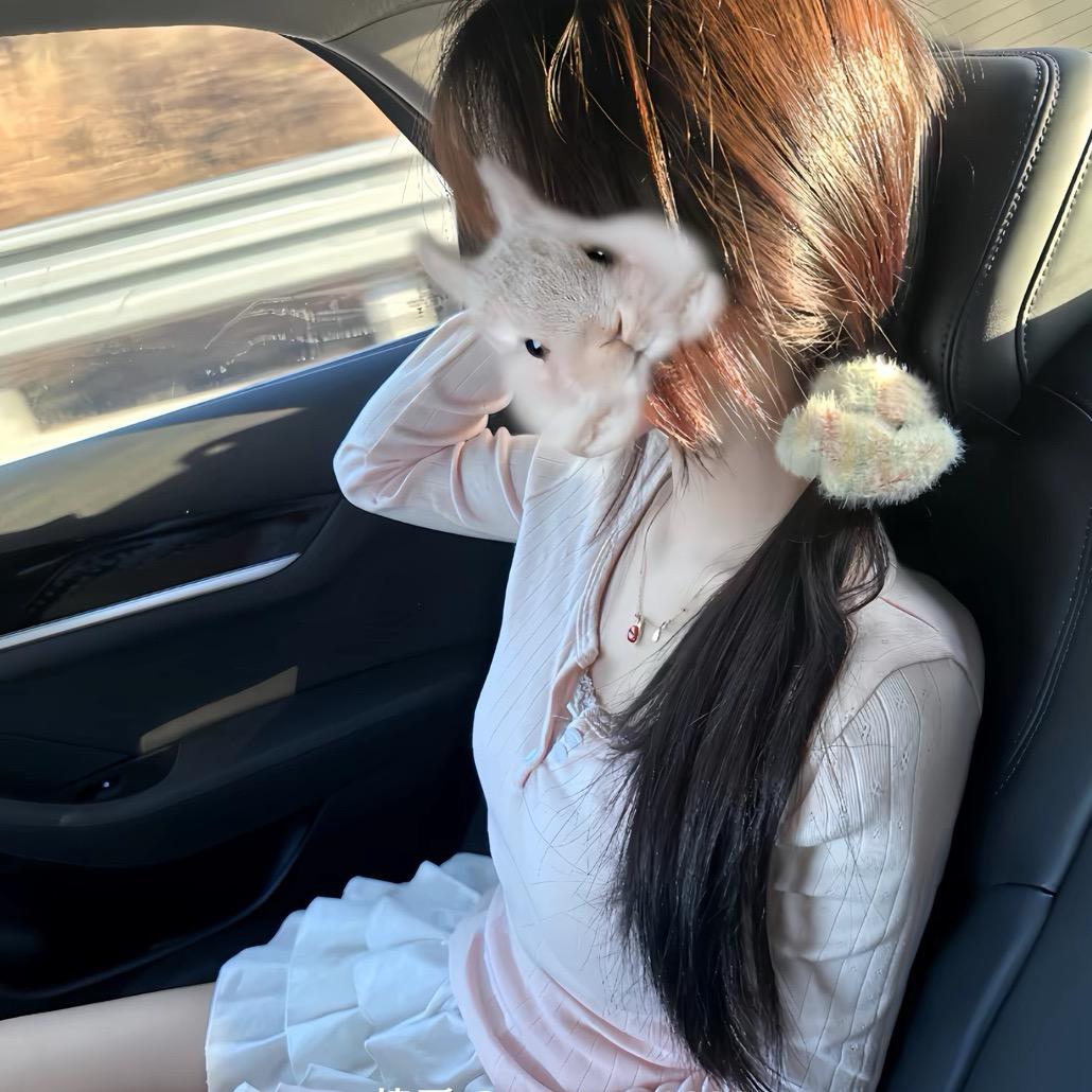A9🤟