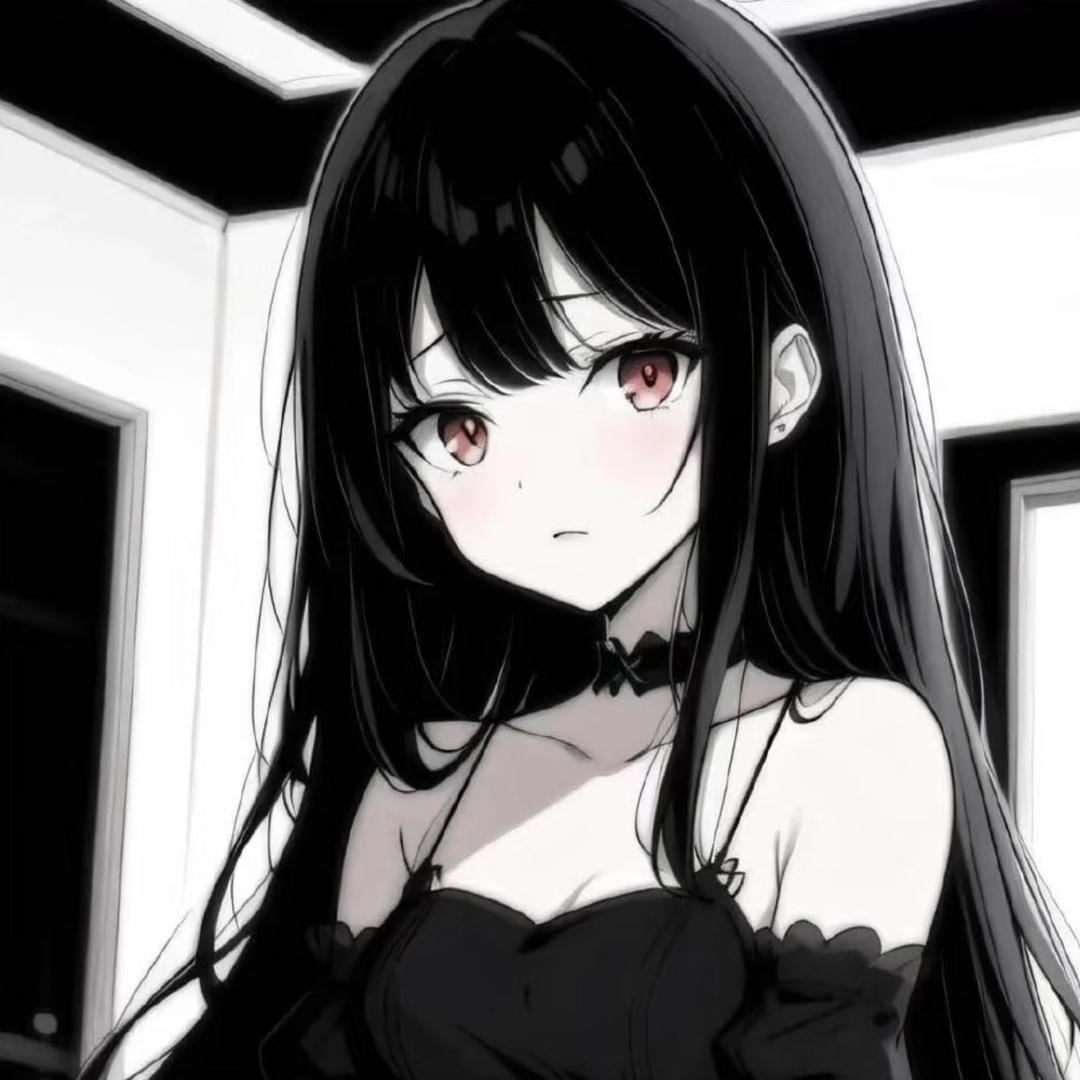 温情💕