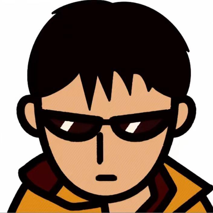 起风了