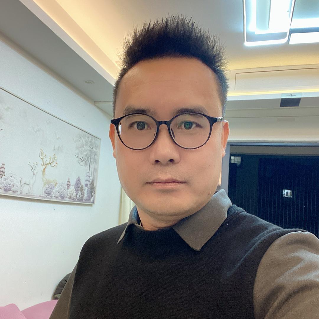 润小颜科技专卖店
