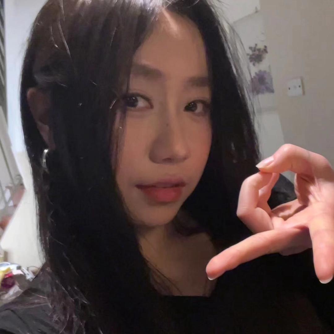 壹壹的壹-