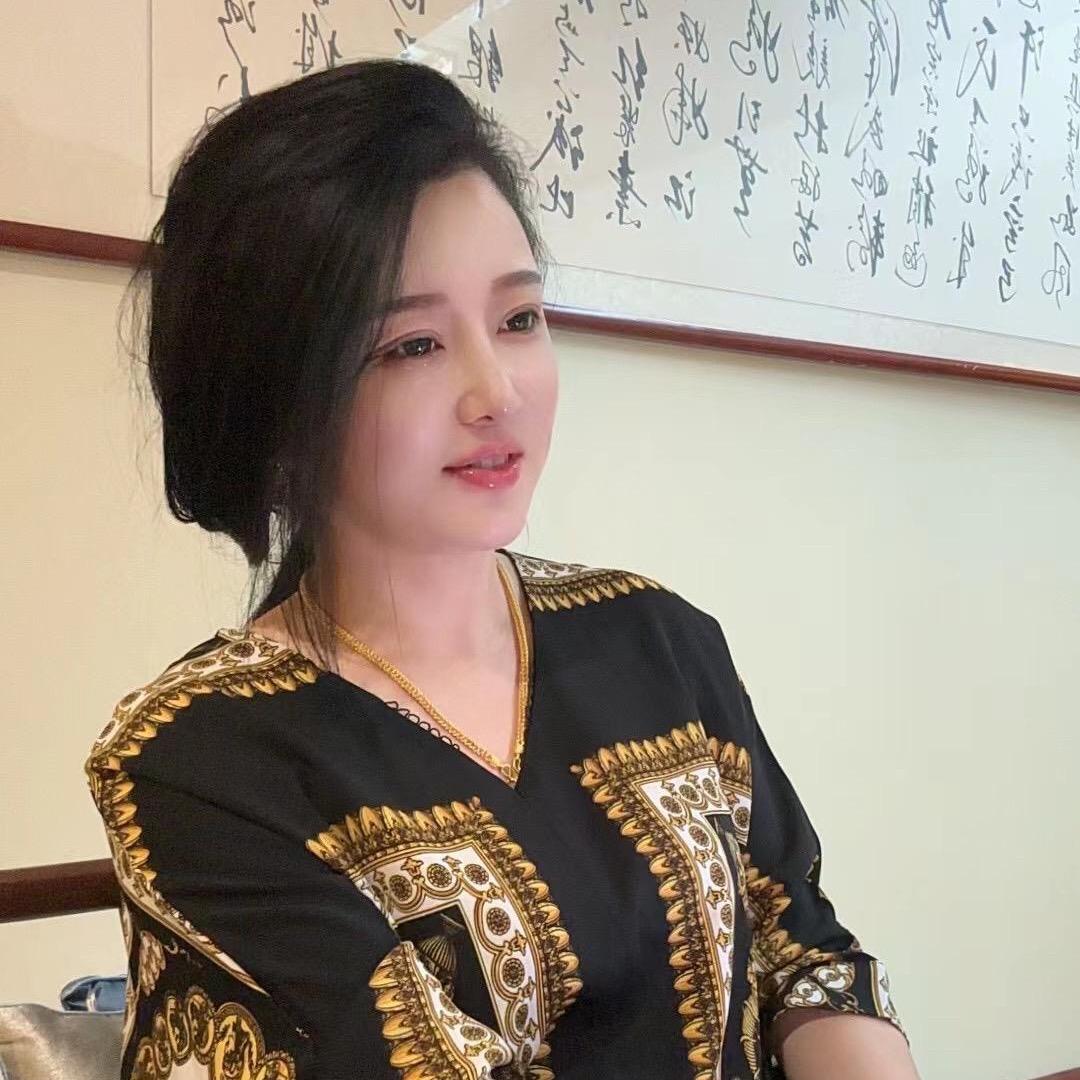 英姐姐