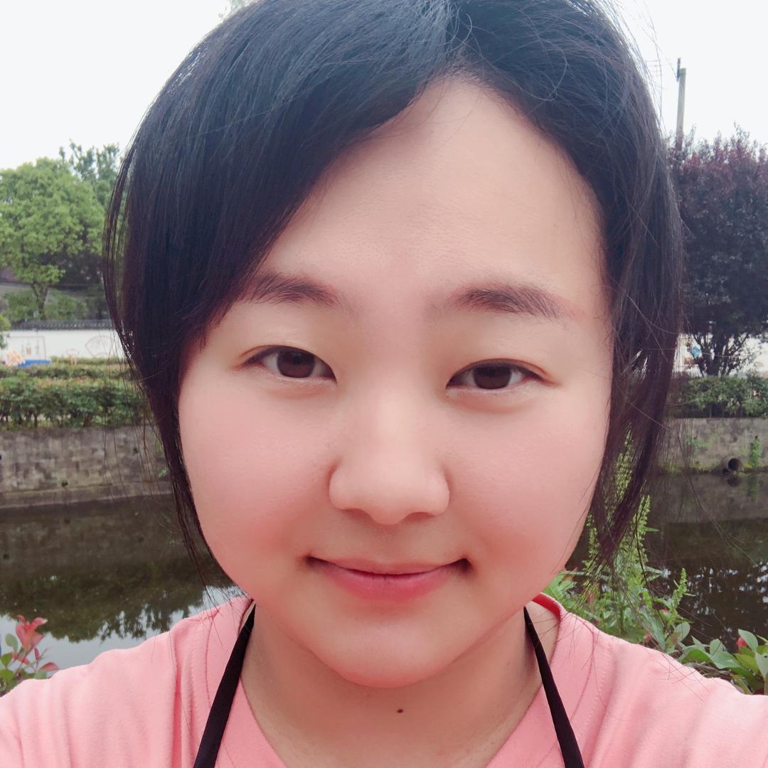 希望妈(1:30)