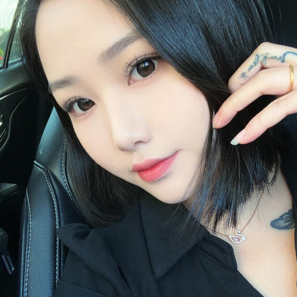 卖二手车的小张(宜宾川越名车)